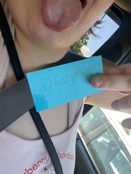 extrafizz OnlyFans picture