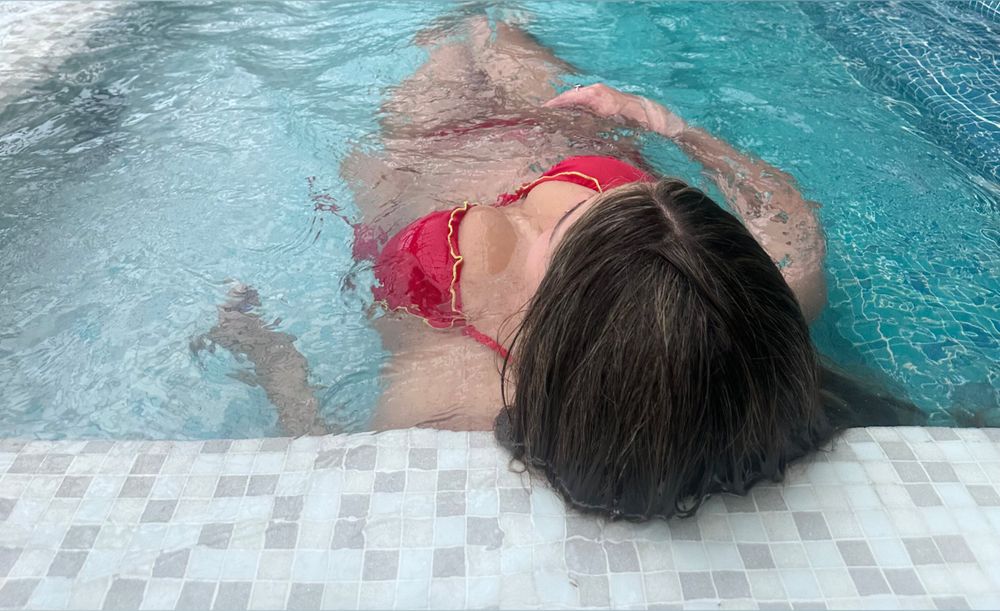 maiaa_ok OnlyFans profile picture
