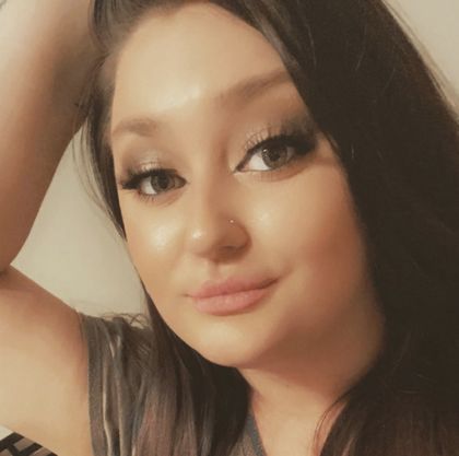bigtittytayx OnlyFans picture