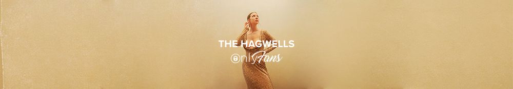 thehagwells OnlyFans profile picture