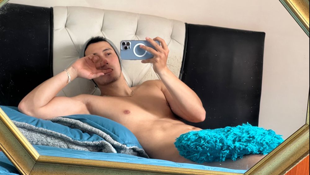 jhonpaduafit OnlyFans profile picture