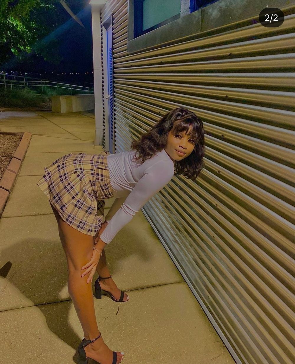 teyanamarie OnlyFans profile picture