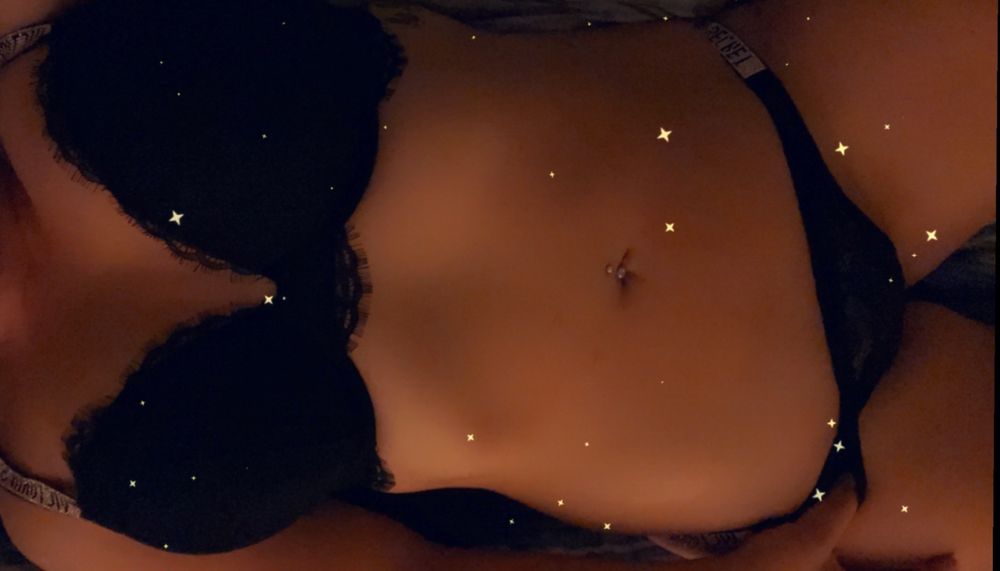 browneyes44 OnlyFans profile picture
