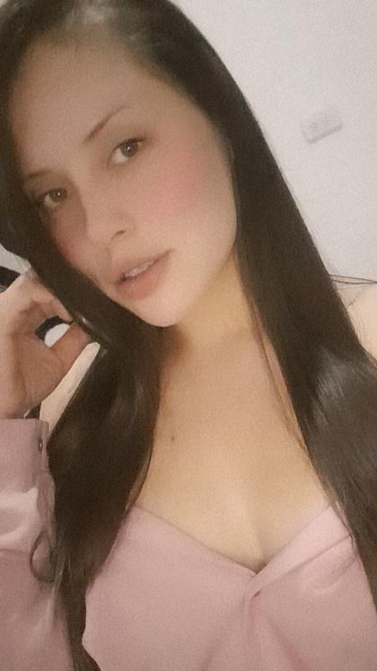 acostaw_714 OnlyFans picture
