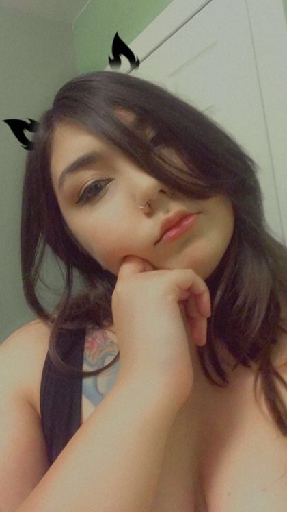callmehedonistic OnlyFans picture