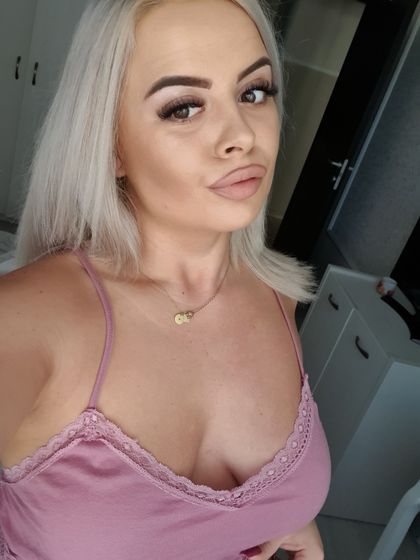 jessa.blossom.vip OnlyFans picture