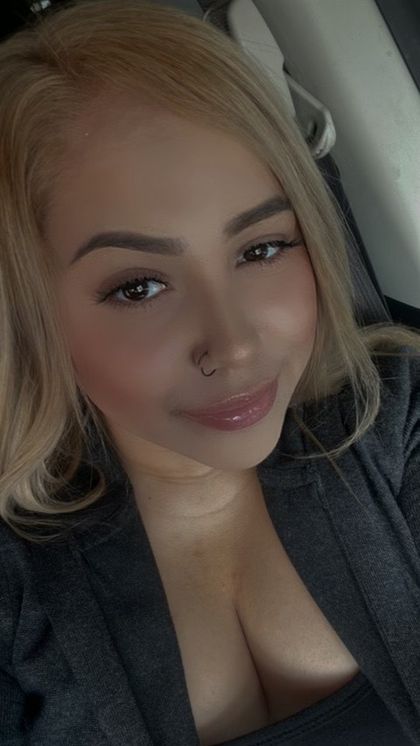 sofi55 OnlyFans picture