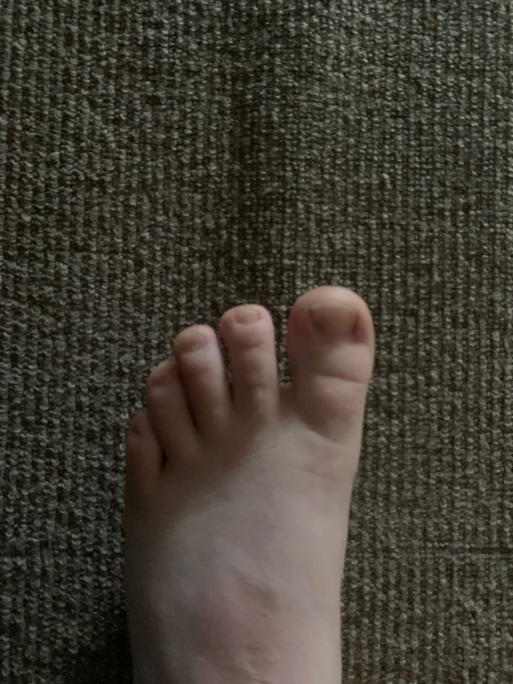 farmboyfeet OnlyFans profile picture