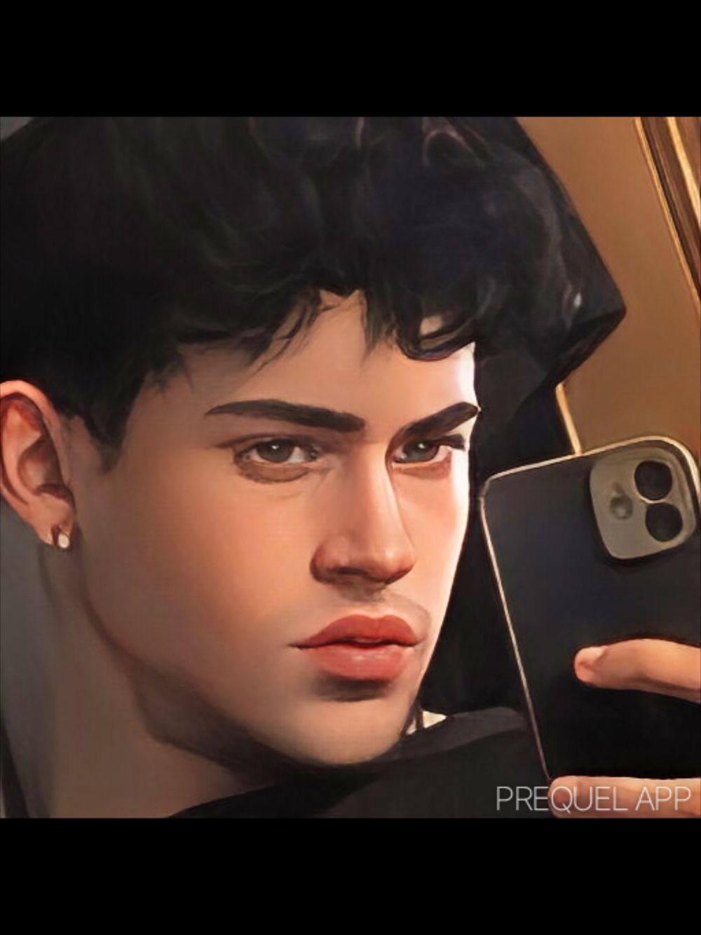 erickickk OnlyFans profile picture