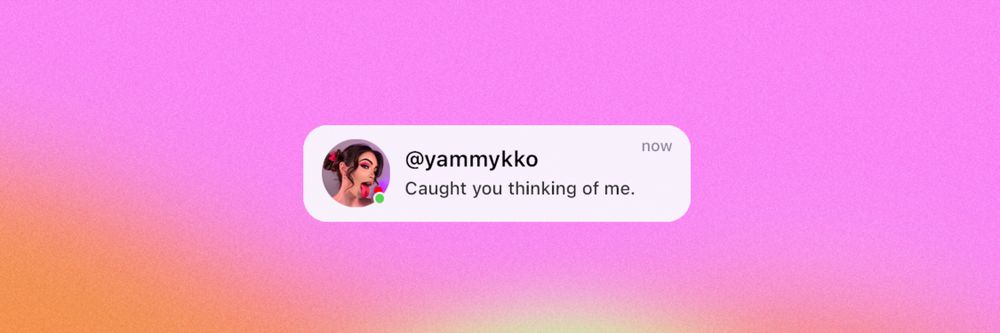 yammykko OnlyFans profile picture