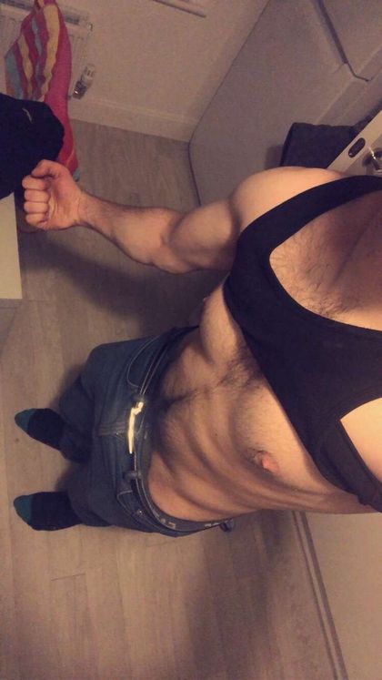 u8576125 OnlyFans picture