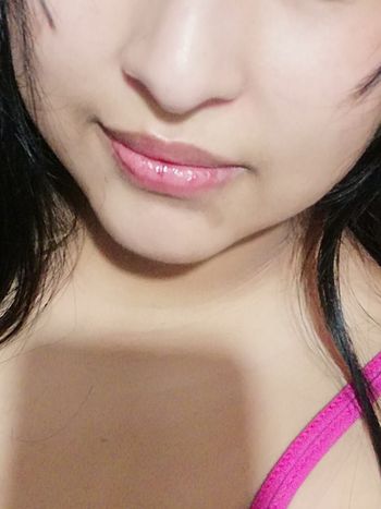 Yuly