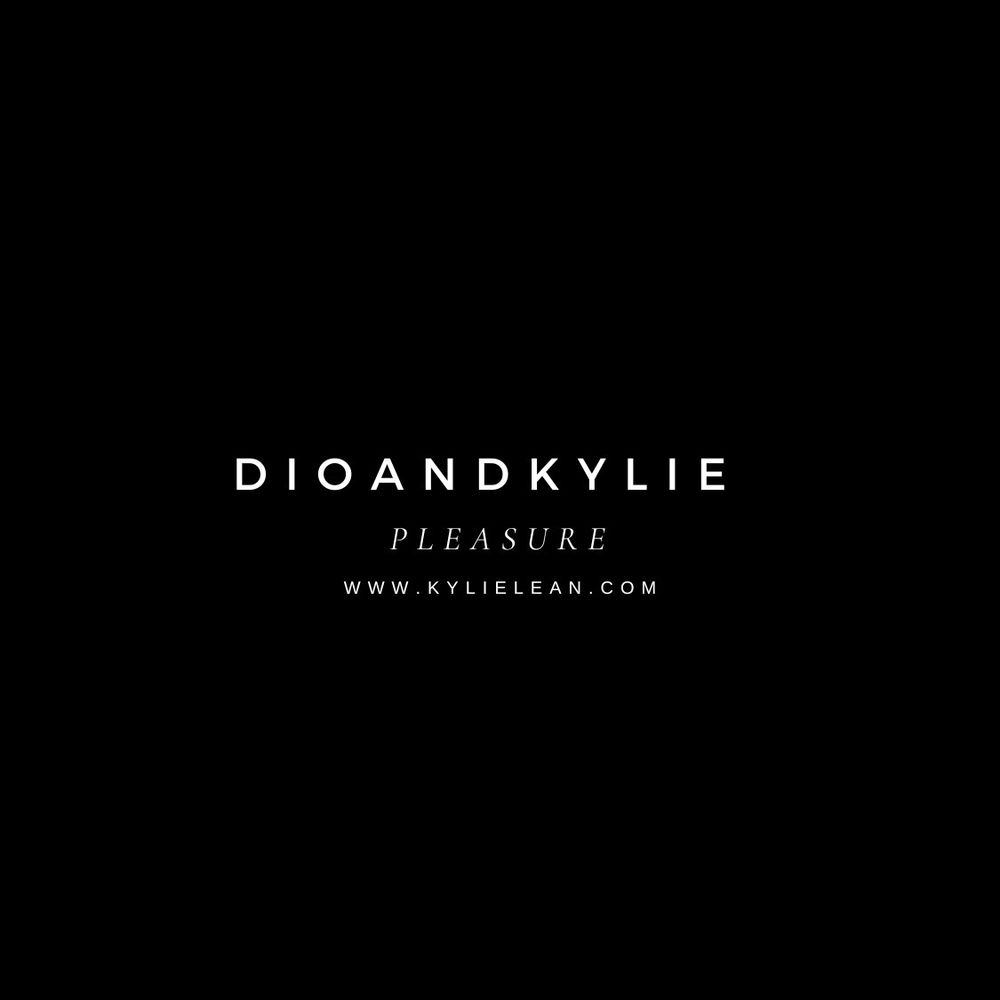 kylielean OnlyFans profile picture