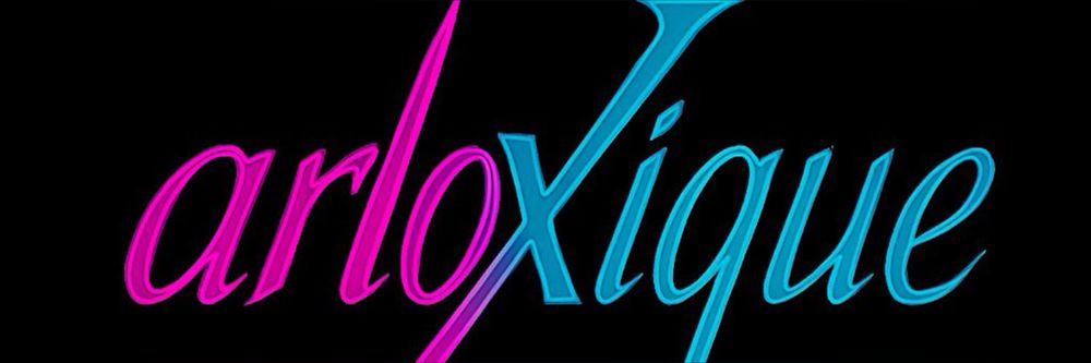 arlox OnlyFans profile picture