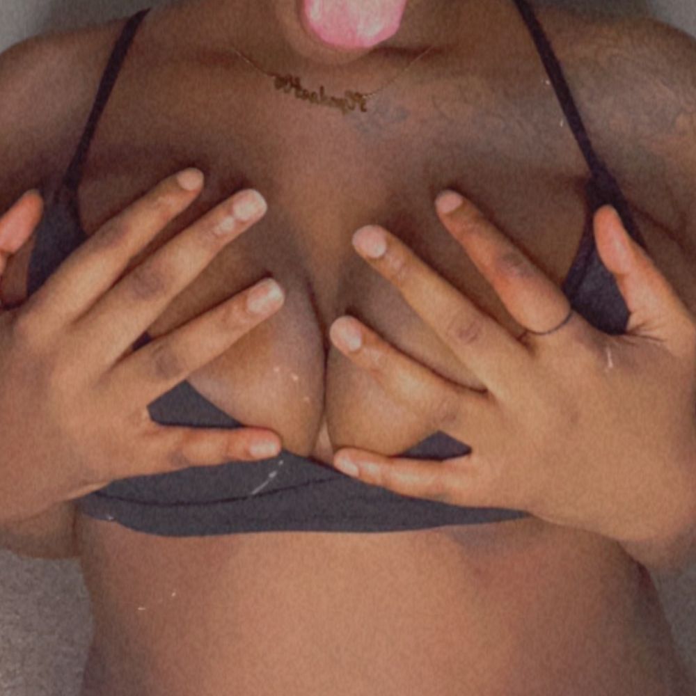 thadarkskinstallion OnlyFans profile picture
