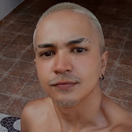 loviex OnlyFans picture