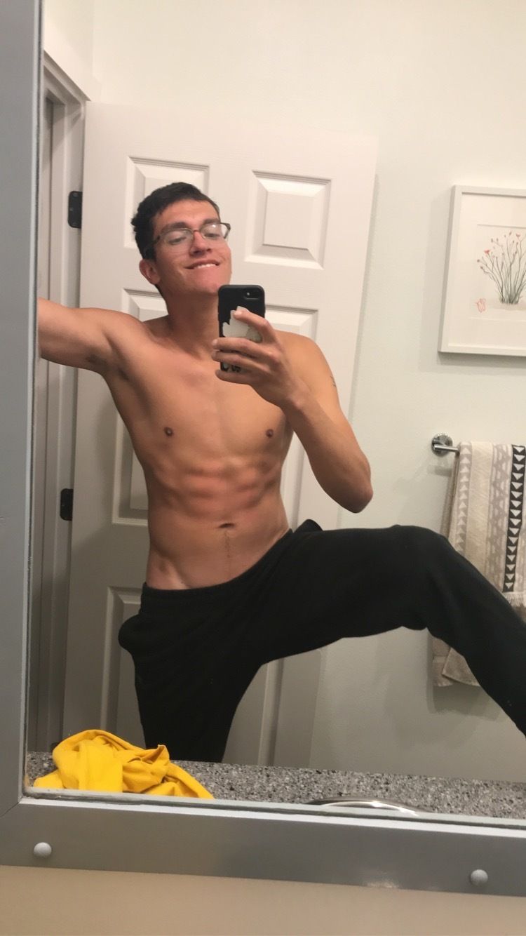 vinskates OnlyFans profile picture