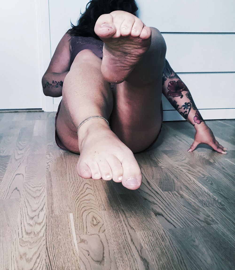 u255998989 OnlyFans profile picture