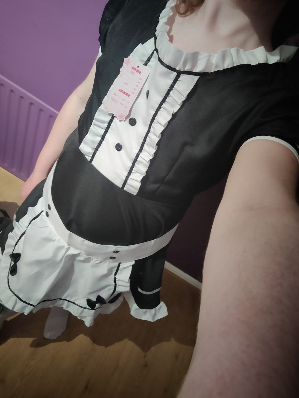 ponyonyx OnlyFans profile picture