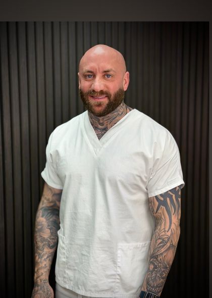 mr_yonifans OnlyFans picture