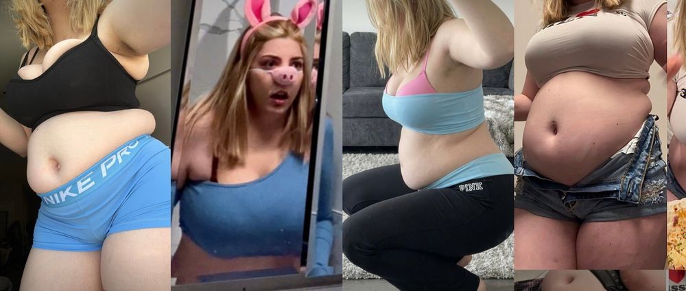 tiffmcintosh OnlyFans profile picture