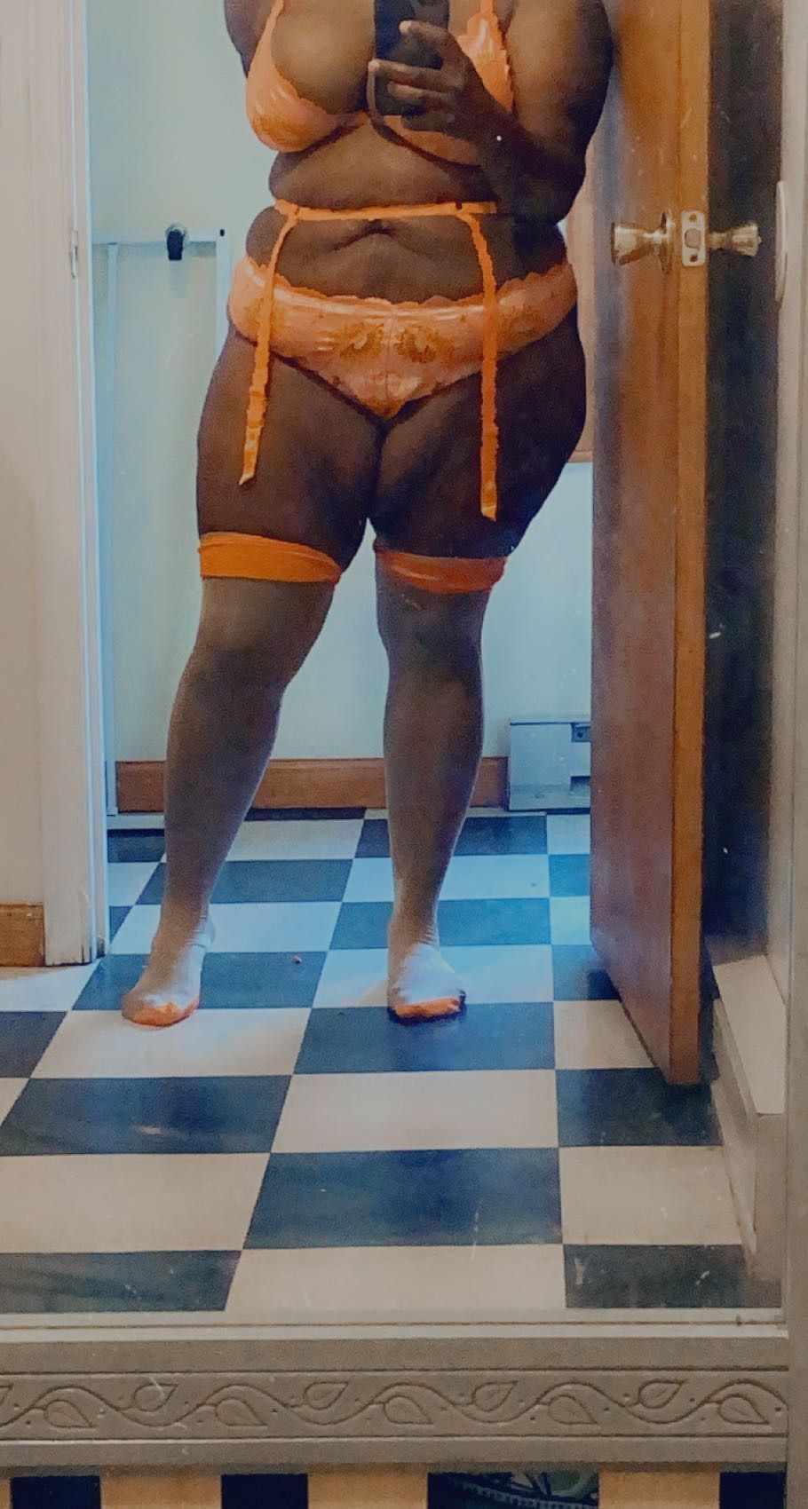 u180639372 OnlyFans profile picture