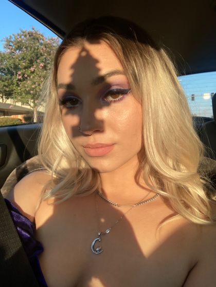 sativashowers OnlyFans picture