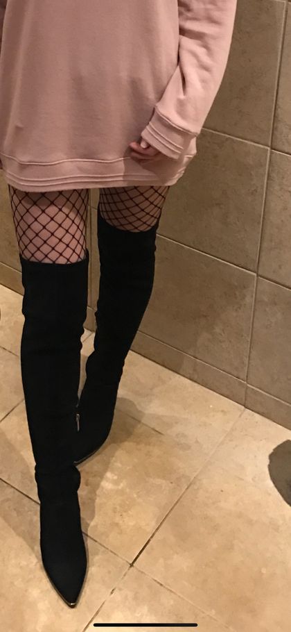 onlylegs222 OnlyFans picture