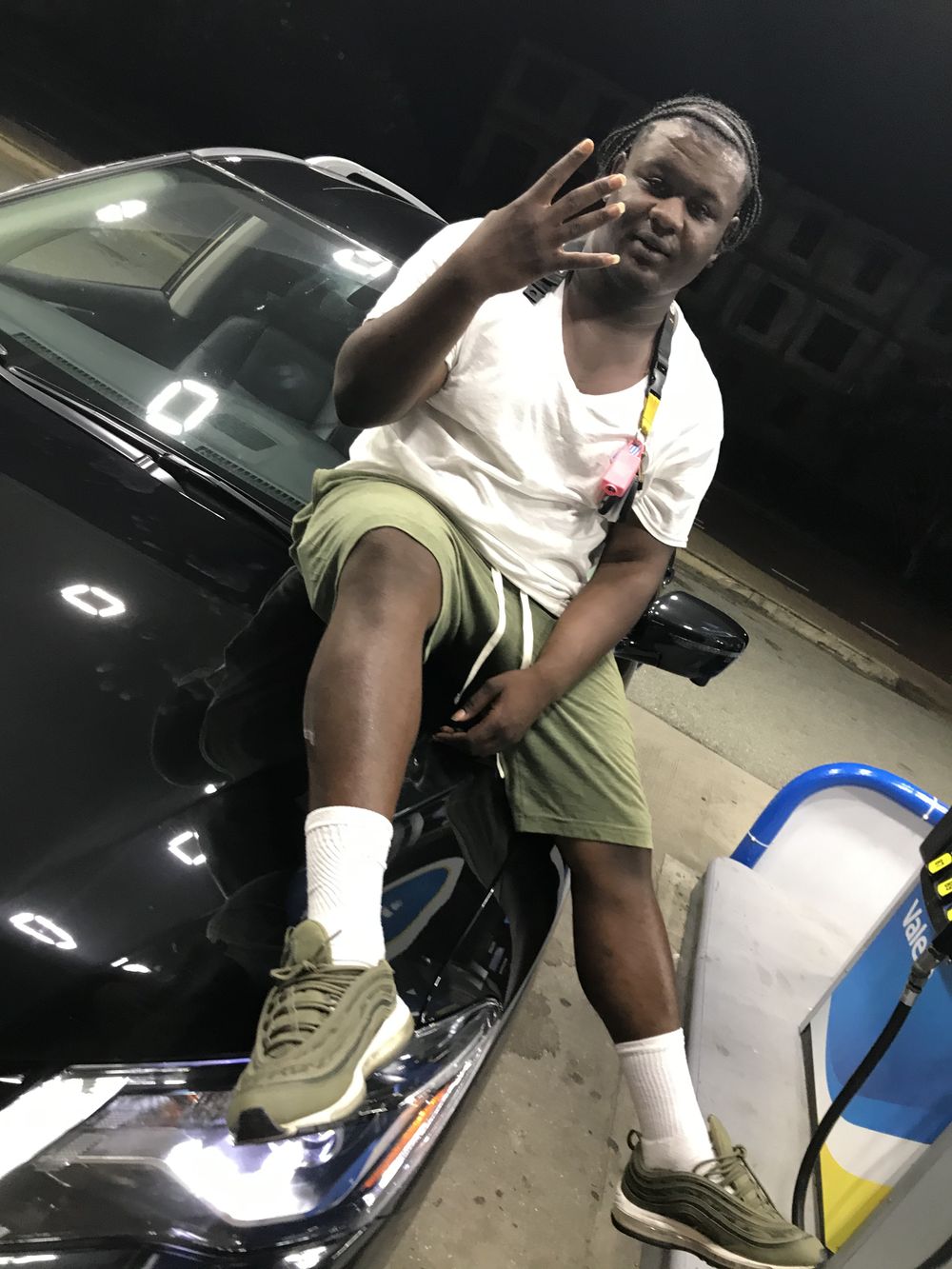 sackrunnerq OnlyFans profile picture