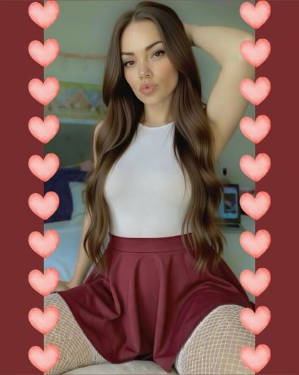 scarlettelovexxx OnlyFans picture