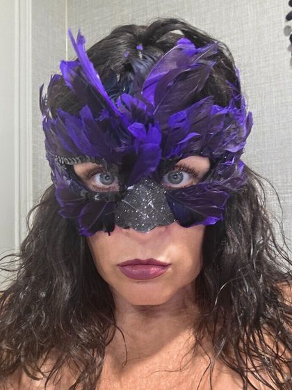 u88775998 OnlyFans picture