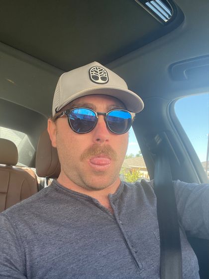 mddaddy OnlyFans picture