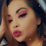 kandie_kisses20 OnlyFans - Free Trial - Photos - Socials ...