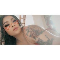 caitlinblaze_ OnlyFans picture