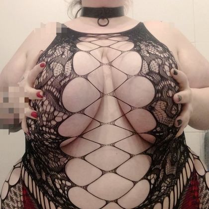 hxornyasterluvu OnlyFans picture