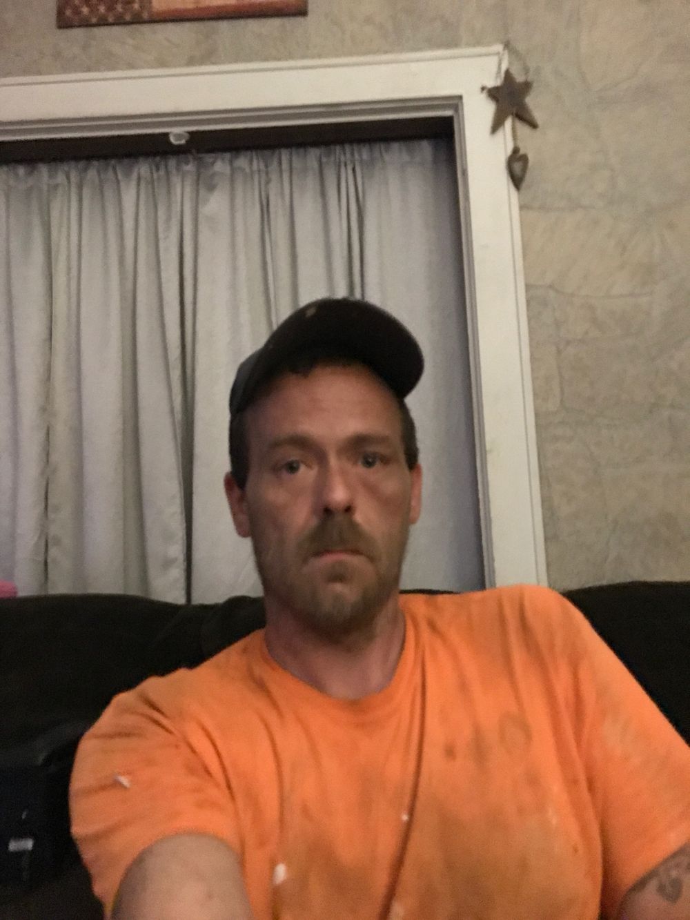 ericm26351 OnlyFans profile picture
