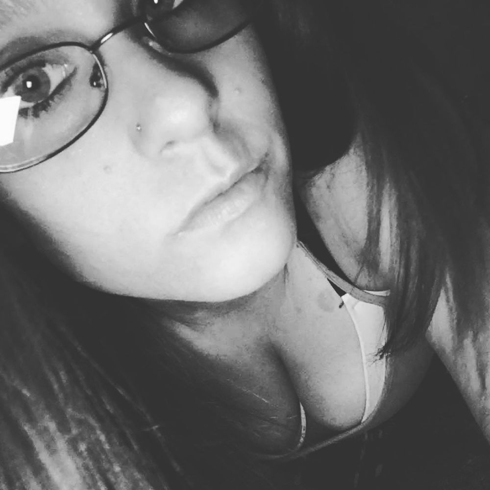 amberdawn082792 OnlyFans profile picture