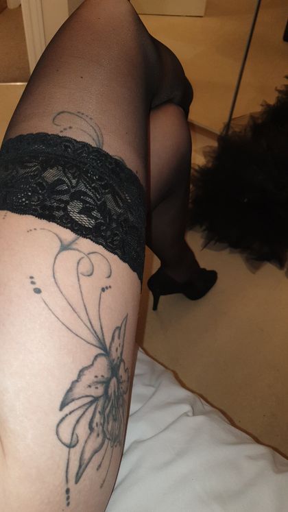 thighhigh88 OnlyFans picture