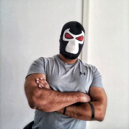 soxbull OnlyFans picture