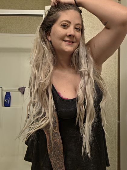 tattooed_queen25 OnlyFans picture