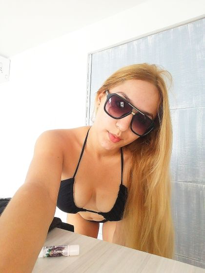 sophiadreams111 OnlyFans picture