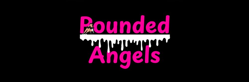 poundedangels OnlyFans profile picture