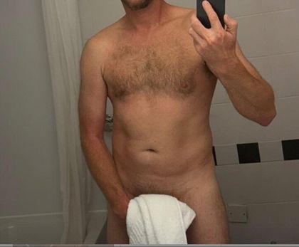 theordinaryguy1981 OnlyFans picture