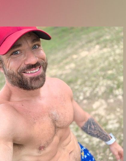 stevecat10 OnlyFans picture