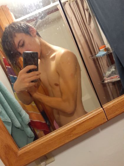 jaxmydude OnlyFans picture