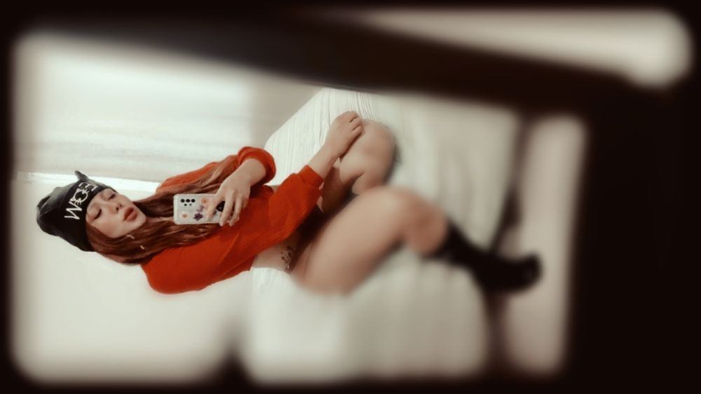 fernanda.gud OnlyFans profile picture