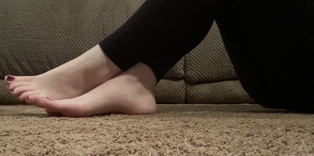 u113238944 OnlyFans profile picture