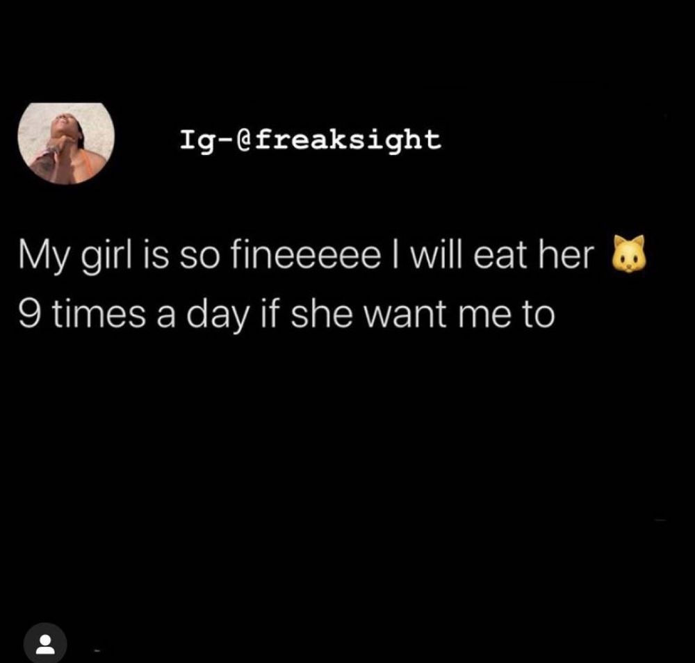 piercesworld OnlyFans profile picture