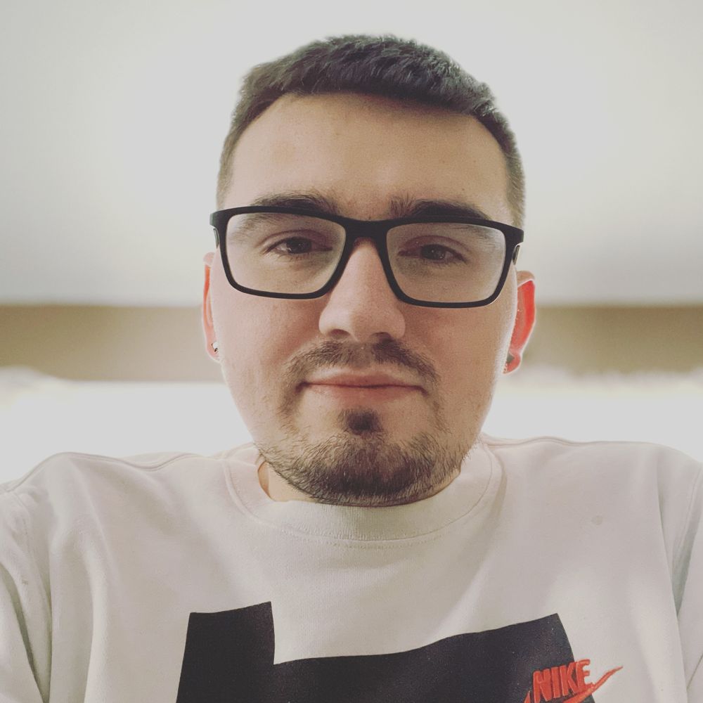 bestdadbody OnlyFans profile picture