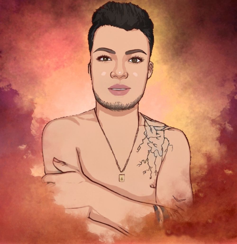 anthony-bajana03 OnlyFans profile picture